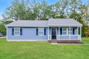 1 Olive Pl Durham, NC 27704